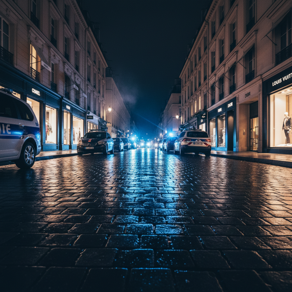 Uncovered: Jean-Luc Brunel Hidden in Epstein's Butterfly Trust — 62 Names Seized on CD-ROM