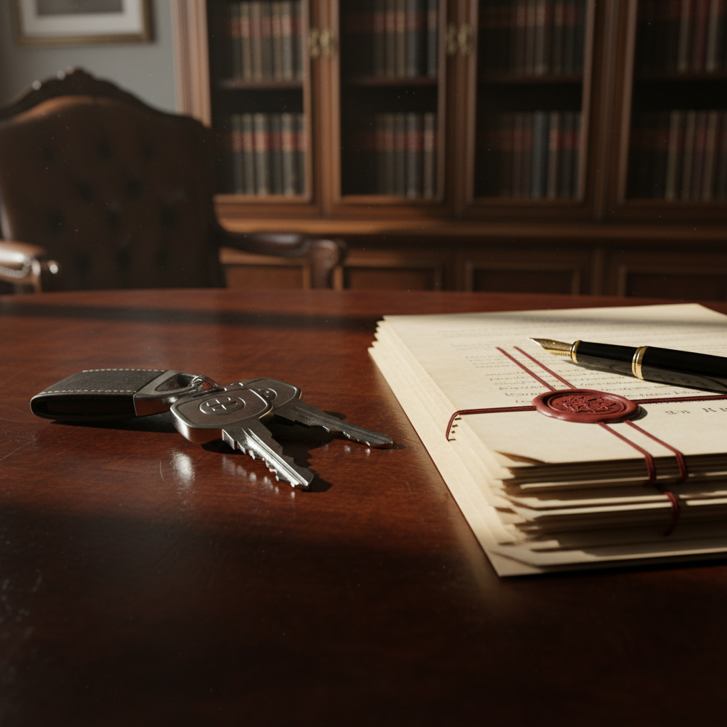 10 Seized Records Show Epstein Left Driver Luciano Fontanilla $1 Million and Forgave His Loans