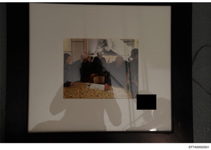 EFTA00002501-0.png