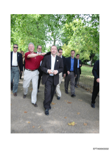 EFTA00003332-0.png