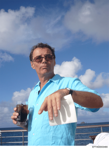 EFTA00003480-0.png