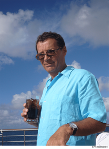 EFTA00003481-0.png