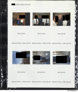 EFTA00005284-33.png