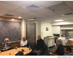 HOUSE_OVERSIGHT_046117_Clean - Copy.jpg
