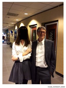 f_HOUSE_OVERSIGHT_050603_Redacted - Copy.jpg