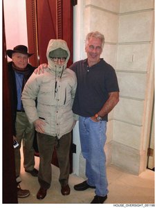 g_HOUSE_OVERSIGHT_051198_Clean - Copy.jpg