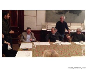 HOUSE_OVERSIGHT_071621_Clean - Copy.JPG