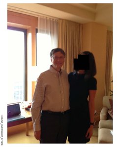 f_HOUSE_OVERSIGHT_071978_Redacted - Copy.jpg