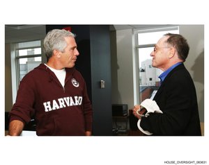 HOUSE_OVERSIGHT_083631 - Copy.JPG