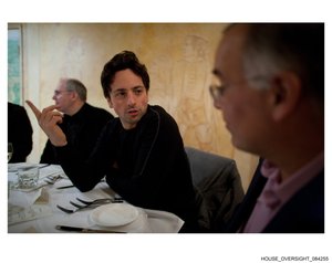 h_HOUSE_OVERSIGHT_084255_Clean - Copy.JPG