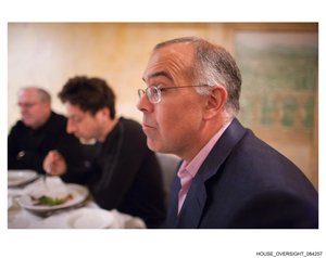 h_HOUSE_OVERSIGHT_084257_Clean - Copy.JPG